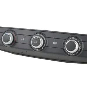 PANEL KLIMATYZACJI AUDI A3 8V 8V0820047D Tylko dziś